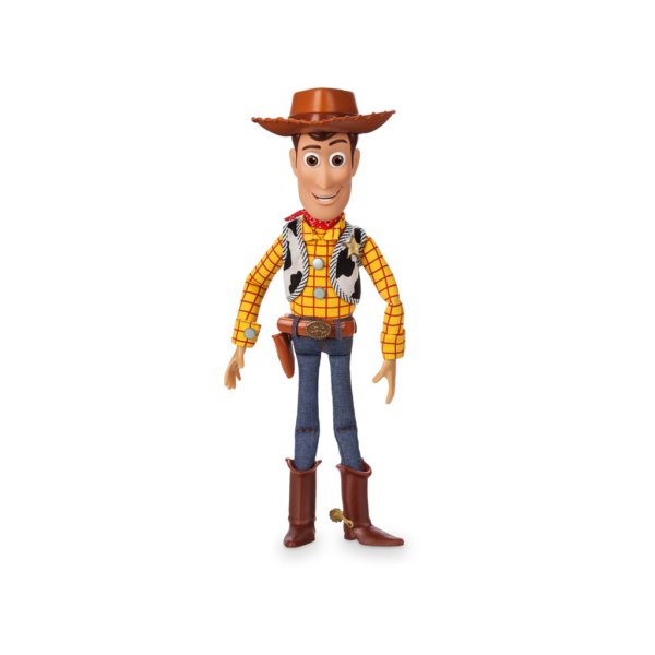 PERSONAJE TOY STORY H35CM – My Mims
